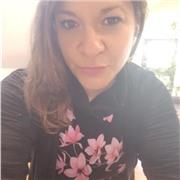 Clases de Lenguaje. Fortalecer habilidades de comprensión lectora. Mejorar velocidad y calidad de lectura. Desde 3ro a 7mo básico